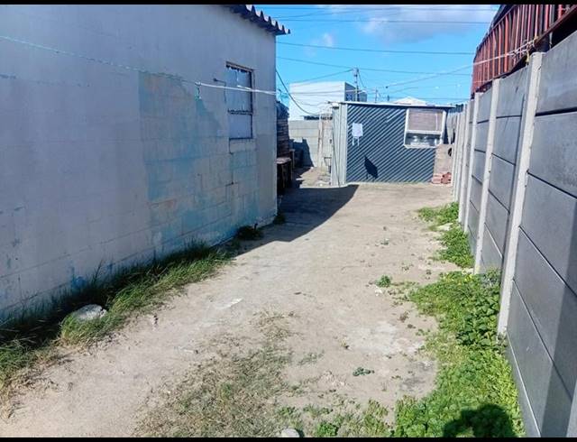 1 BEDROOM HOUSE FOR SALE IN DELFT
